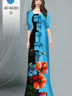 1623424255 390 vai ao dai dep moi ra (12)